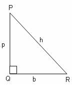 Daily Practice Questions Questions for CAT with Answers PDF