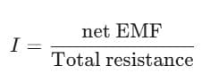 Cells in Parallel