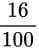 NCERT Solutions for Class 9 Maths Chapter 11 - Surface Areas and Volumes