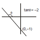 Units and Measurements, Chapter Notes, Class 11, Physics (IIT-JEE & AIPMT)