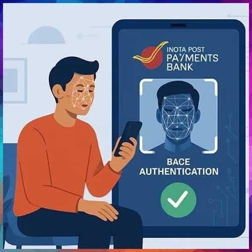 Weekly Current Affairs (1st to 7th August 2025) | General Test Preparation for CUET UG - CUET Commerce
