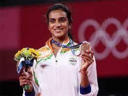 Famous Sports Personalities in India | General Knowledge Encyclopedia - Class 8