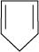 NCERT Solutions Class 11 Chemistry Chapter 9 - Hydrocarbons