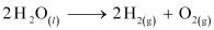 NCERT Solutions Class 11 Chemistry Chapter 7 - Redox Reactions