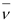NCERT Solutions Class 12 Physics Chapter 13 - Nuclei