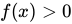 Approximating Values of a Function Using Local Linearity and Linearization Chapter Notes | Calculus AB - Grade 9