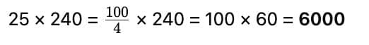 NCERT Solutions for Class 7 Maths Chapter 1 Large Numbers Around Us