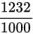 NCERT Solutions for Class 9 Maths Chapter 11 - Surface Areas and Volumes