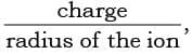 Stability Of Coordination Compounds In Solutions