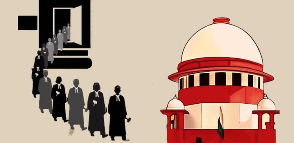 Indian Polity: September 2024 UPSC Current Affairs | Current Affairs & Hindu Analysis: Daily, Weekly & Monthly