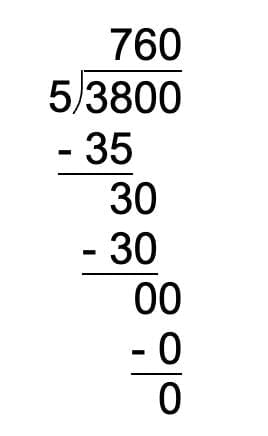 Word Problem: The Dairy Farm - 1 | Mathematics (Maths Mela) Class 5 - New NCERT