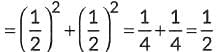 Class 10 Maths Chapter 8 Previous Year Questions - Introduction to Trigonometry
