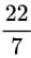 NCERT Solutions for Class 9 Maths Chapter 11 - Surface Areas and Volumes