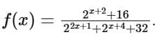 JEE Main Previous Year Questions (2016- 2025): Functions | Mathematics (Maths) Class 12