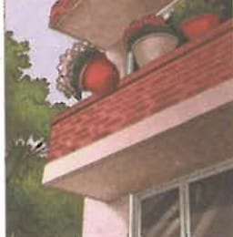 7.2 The Work-Energy Theorem