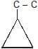 Position Isomerism