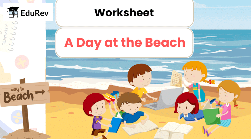 Counting in Groups Class 2 Worksheet Maths Chapter 2