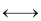 NCERT Solutions Class 11 Chemistry Chapter 6 - Equilibrium