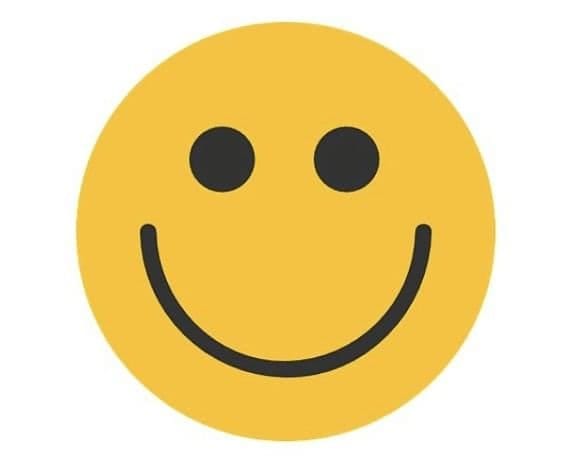 Unit Test Solutions: Fun with Symmetry