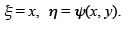 Classification of Second Order PDEs - Partial Differential Equations, CSIR-NET Mathematical Sciences | Mathematics for IIT JAM, GATE, CSIR NET, UGC NET