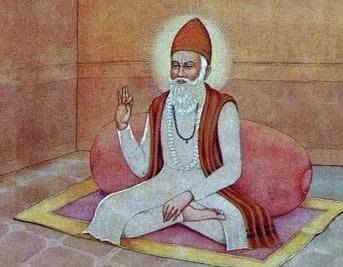 History, Art and Culture (इतिहास, कला और संस्कृति): June 2025 UPSC Current Affairs | Current Affairs (Hindi): Daily, Weekly & Monthly