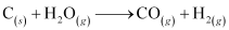 NCERT Solutions Class 11 Chemistry - Hydrogen