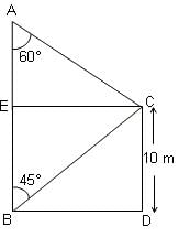 Daily Practice Questions Questions for CAT with Answers PDF