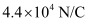 NCERT Solutions Class 12 Physics Chapter 2 - Electrostatic Potential & Capacitance