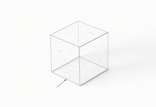 answer Image