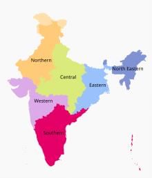 Interaction and Innovation, c. 200 BCE–300 CE - 3 | History for UPSC CSE