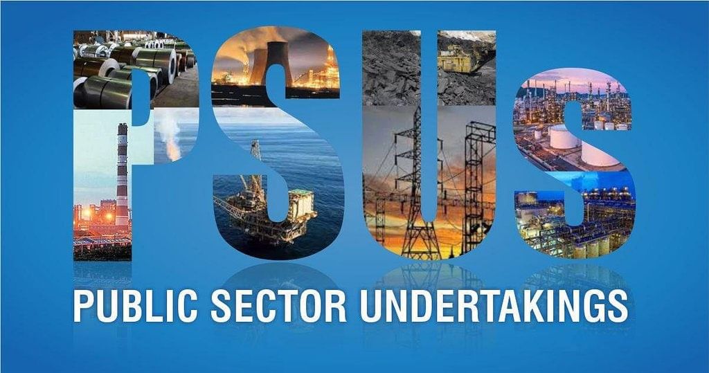 Ramesh Singh Summary: Planning in India- 2 | Indian Economy for UPSC CSE