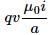 HC Verma Questions and Solutions: Chapter 34: Magnetic Field- 1 | HC Verma Solutions - JEE