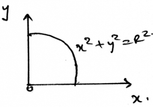 engineering-mechanics-questions-answers-centre-mass-q9