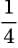 NCERT Solutions for Class 9 Maths Chapter 11 - Surface Areas and Volumes