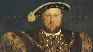 Famous World Leaders | General Knowledge Encyclopedia - Class 8
