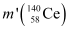 NCERT Solutions Class 12 Physics Chapter 13 - Nuclei