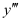 NCERT Solutions Class 12 Maths Chapter 9 - Differential Equations