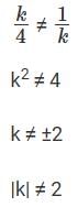 Solved Examples: Linear Equations | Quantitative Aptitude (Quant) - CAT