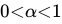 UGC NET Paper 2: Economics 2nd Mar 2023 Shift 2 | UGC NET Past Year Papers