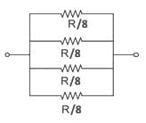 NEET Previous Year Questions (2014-2025): Current Electricity | Physics Class 12