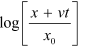 NCERT Solutions Class 11 Physics Chapter 14 - Waves