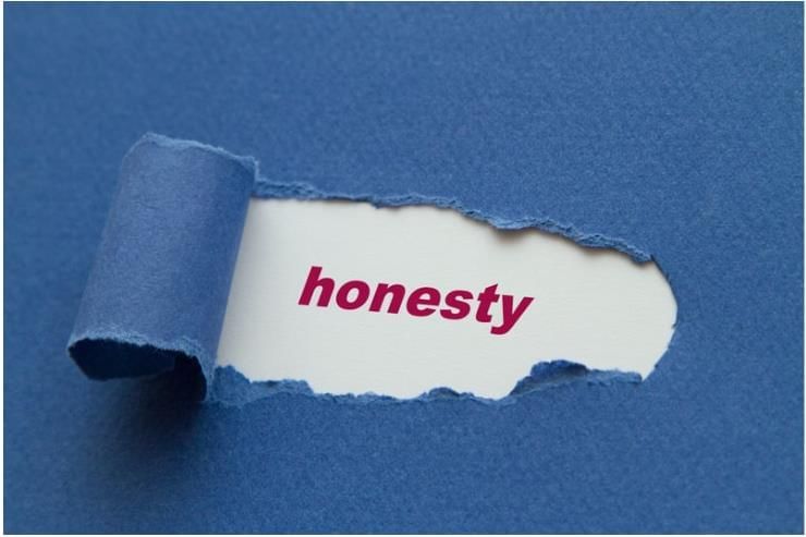 Solved Essay: Honesty is the Best Policy | Essays for Class 6