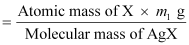 NCERT Solutions Class 11 Chemistry Chapter 8 - Organic Chemistry - Some Basic Principles & Techniques