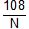 Solved Examples: Some Basic Concepts of Chemistry | Additional Study Material for JEE