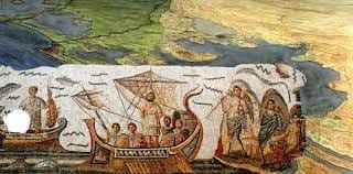 5. Oceans and Human Life