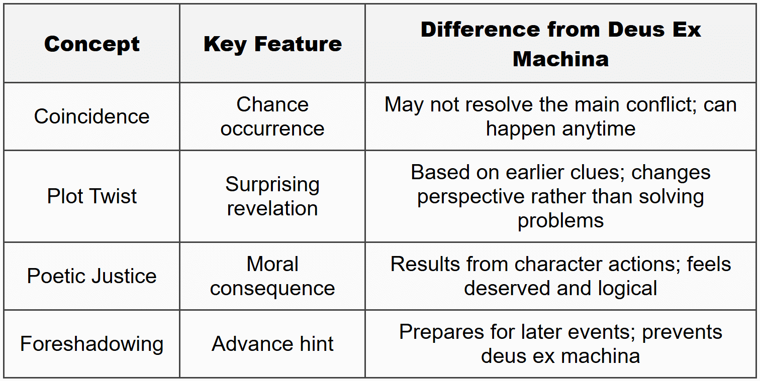 Related Concepts JAMB May Test Alongside