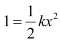 NCERT Solutions Class 11 Physics Chapter 5 - Work, Energy & Power