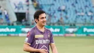 Famous Sports Personalities (Indian & International) | General Knowledge for Young Learners - Class 1