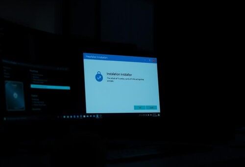 answer Image