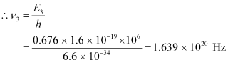 NCERT Solutions Class 12 Physics Chapter 13 - Nuclei